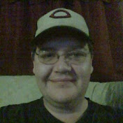 Profile Picture of Brad Ritchie (@bradritchie7074) on Youtube