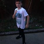Profile Picture of 💎Patrick Mcdonagh💎 (@patrickxmcdonagh_) on Instagram