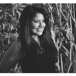 Profile Picture of Ana Priscila Garcia Camacho (@PriscilaGarciaG) on Flickr