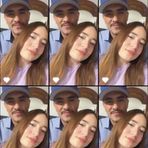 Profile Picture of Fabiola Aceves (@Fabiola-Aceves) on Facebook