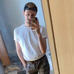 Profile Picture of Lawrence Willmott (@lozeegram) on Instagram