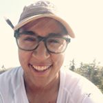 Profile Picture of Grace Colbert (@gcolb) on Instagram