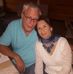 Profile Picture of Mike Jody Gloeckner (@mike.gloeckner.7) on Facebook