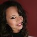 Profile Picture of Kimberly Coburn (@kgcoburn) on Pinterest