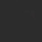 Fritz - Instagram Profile Picture of Fritz (@_fritz_karl_) on Instagram