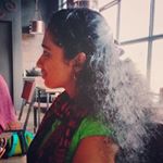 megha mohan - Instagram Profile Picture of megha mohan (@meghamohan21) on Instagram