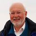Profile Picture of Bob Horner (@bobhorner47) on Pinterest