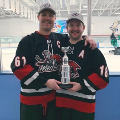 Profile Picture of Charlie St. Cloud (@BrianMarcellus) on Twitter