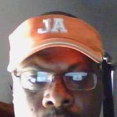 Profile Picture of Adrian Broadnax150 (@tchgoo8797) on Tiktok