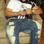 Profile Picture of Carlito Hidalgo (@carlito_hidalgo06) on Instagram
