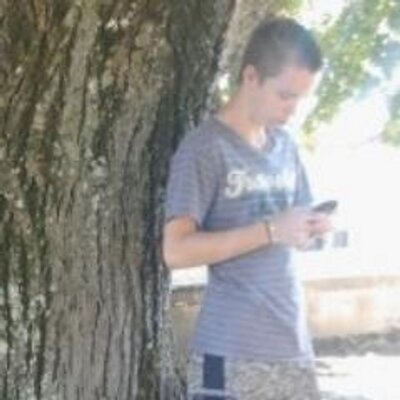 Profile Picture of Robin (@robin_royer) on Twitter
