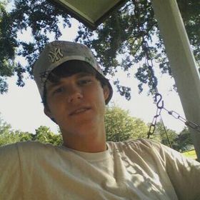 Profile Picture of aaron ivey (@aaronivey5) on Pinterest