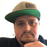 Profile Picture of Keith Holder (@keithh2662) on Instagram