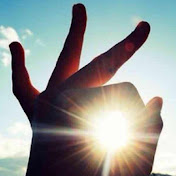 Profile Picture of Jane Chew (@janechewk) on Youtube