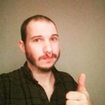 Profile Picture of michael branch (@badnew89) on Instagram