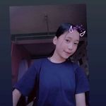 Profile Picture of deepa gurung (@deepagurung833) on Instagram