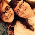 Profile Picture of Crystal Haney (@madre_kahuna1974) on Instagram