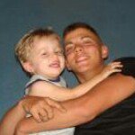 Profile Picture of Cody Andrew Petrakis (@imeversc) on Instagram