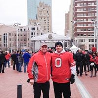 Profile Picture of Eric Baumgardner (@eric-baumgardner-8) on Quora