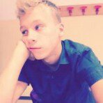 Profile Picture of Eric Mancini (@erike98) on Instagram