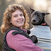 Profile Picture of Kim Maxson (@deemax71) on Youtube