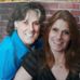 Profile Picture of Joyce Willcox (@joyce.willcox.71) on Facebook