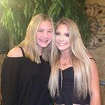 Profile Picture of bbb (@kenliehooks) on Instagram