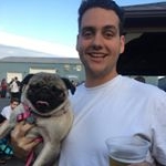Profile Picture of Jon Nugent (@jonnugent) on Instagram