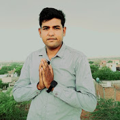 Profile Picture of Yogesh Sharma Truck Vlog (@Yogeshsharmatruckvlog52) on Youtube