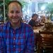 Profile Picture of Matthew McGrane (@mrmcgrane) on Pinterest