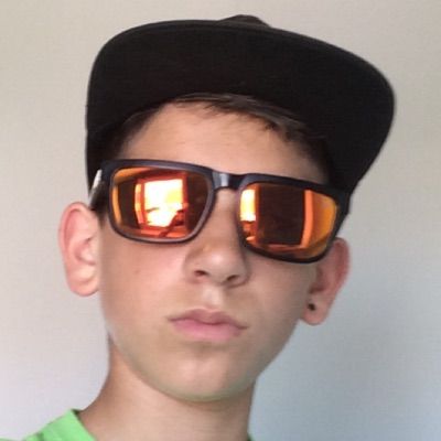 Profile Picture of Nicolas hitzert (@nicolas.h.69) on Tiktok