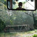 Profile Picture of Tobias (@tobias___ford_fan) on Instagram