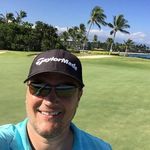 Profile Picture of Scott Andel (@scottandel) on Instagram