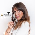 Profile Picture of Marta Guerrini (@marta_guerrini) on Instagram