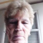 Profile Picture of Lois Harmon (@lois.harmon.37) on Instagram