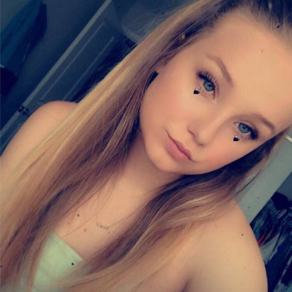 Profile Picture of Casey Kohler (@kohlercasey558) on Poshmark