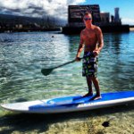 Profile Picture of Tommy Hackenberger (@tomcat9o7) on Instagram