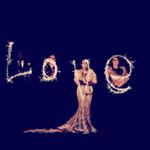 Profile Picture of Tara&Paul Get Married (@tarapaul.getwed) on Instagram