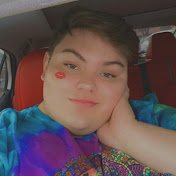 Profile Picture of Kevin Andre (@kevinandre2982) on Youtube