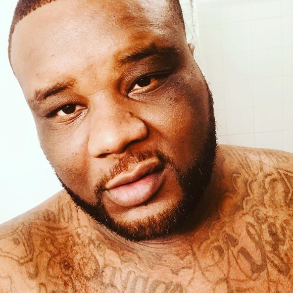 Profile Picture of Joshua Wyatt (@joshgd74) on Poshmark