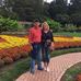 Profile Picture of Lisa Woolard Narron (@lisa.w.narron) on Facebook