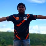 Profile Picture of Mateus Tsiubu'a (@matheustsiubua) on Facebook