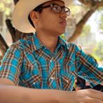 Profile Picture of Jonathan Perales (@soyjonathan123) on Instagram