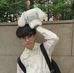 Profile Picture of Kim Max (@kim.max.9634340) on Facebook