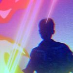 Profile Picture of Michał Więcek (@wj3ncek) on Instagram