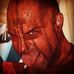 Profile Picture of Larry McFall (Lobster X) (@lobsterx) on Facebook