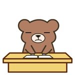 Profile Picture of ken zheng (@ken_lightk) on Instagram