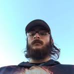 Profile Picture of James Summitt (@james.summitt.2025) on Facebook