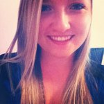 Profile Picture of Janet Ayers (@parkinersh) on Instagram