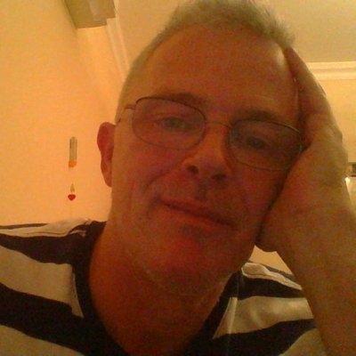 Profile Picture of James A. FitzGibbon (@JadfgA) on Twitter